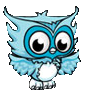 sir hoots a lot