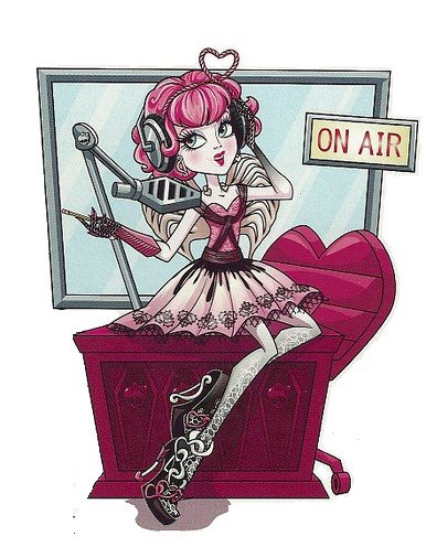 c a cupid