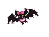count fabulous