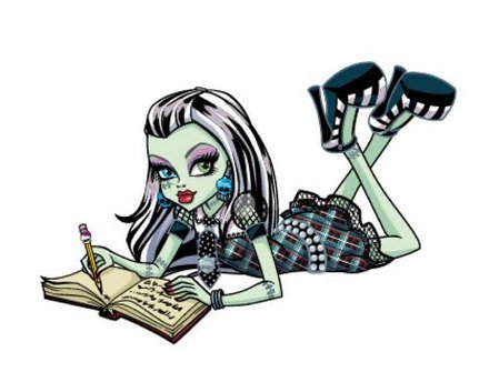 Frankie_is_studying