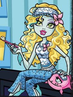 lagoona blue pížo 2