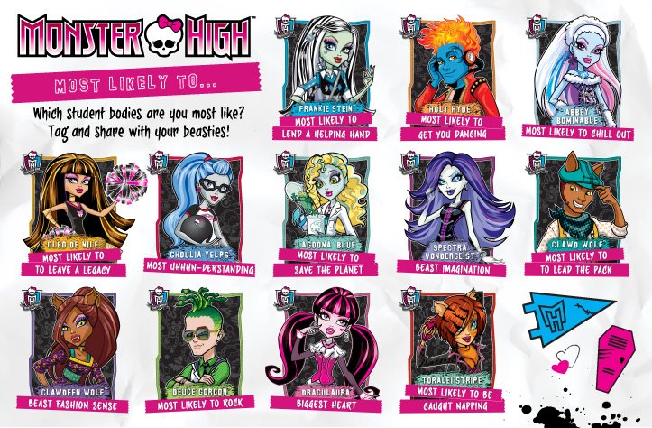 MH-monsterhigh