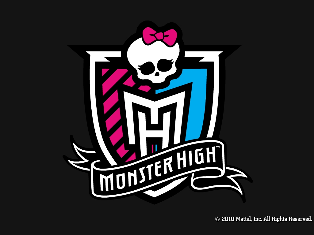 monster high