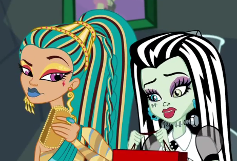 Monster-High-Nefera3